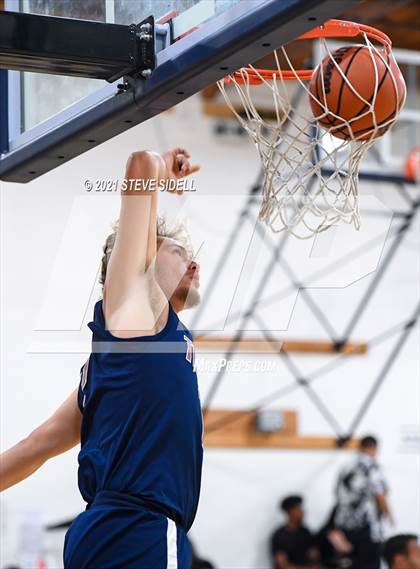 Thumbnail 1 in Tri-City Christian @ High Tech SD photogallery.