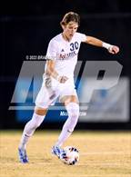 Photo from the gallery "South Mecklenburg vs. Apex Friendship (NCHSAA 4A Final)"