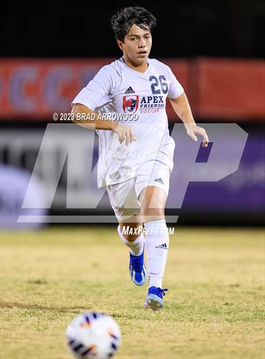 null - Photo 11