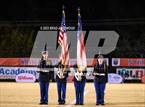 Photo from the gallery "South Mecklenburg vs. Apex Friendship (NCHSAA 4A Final)"