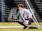 Photo from the gallery "South Mecklenburg vs. Apex Friendship (NCHSAA 4A Final)"