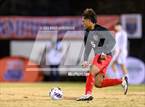 Photo from the gallery "South Mecklenburg vs. Apex Friendship (NCHSAA 4A Final)"