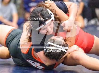 Thumbnail 2 in CIF SDS DI Championship Finals photogallery.