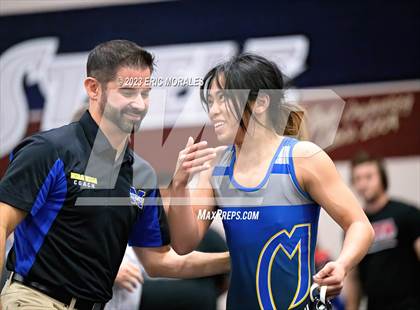 Thumbnail 3 in CIF SDS DI Championship Finals photogallery.