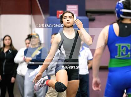 Thumbnail 1 in CIF SDS DI Championship Finals photogallery.