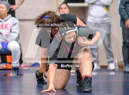 Thumbnail 1 in CIF SDS DI Championship Finals photogallery.