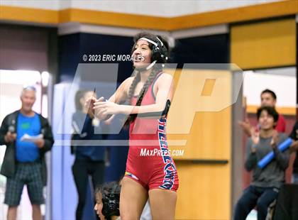 Thumbnail 1 in CIF SDS DI Championship Finals photogallery.