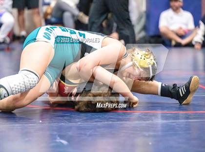 Thumbnail 1 in CIF SDS DI Championship Finals photogallery.