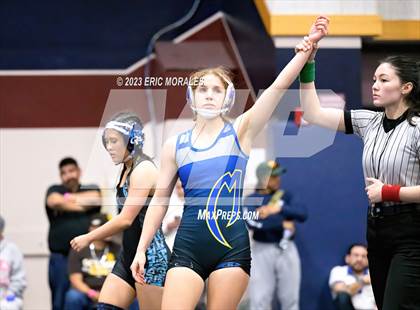 Thumbnail 1 in CIF SDS DI Championship Finals photogallery.