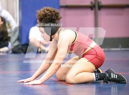 Thumbnail 2 in CIF SDS DI Championship Finals photogallery.