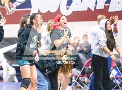 Thumbnail 3 in CIF SDS DI Championship Finals photogallery.