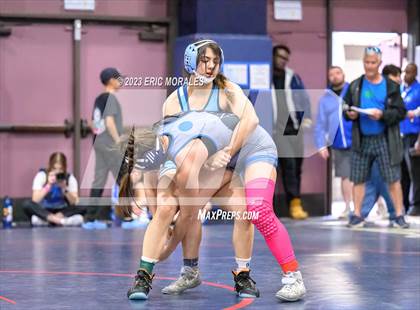 Thumbnail 1 in CIF SDS DI Championship Finals photogallery.
