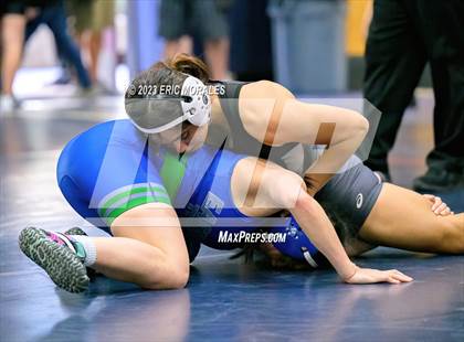 Thumbnail 2 in CIF SDS DI Championship Finals photogallery.