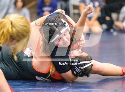 Thumbnail 1 in CIF SDS DI Championship Finals photogallery.