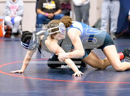 Thumbnail 1 in CIF SDS DI Championship Finals photogallery.