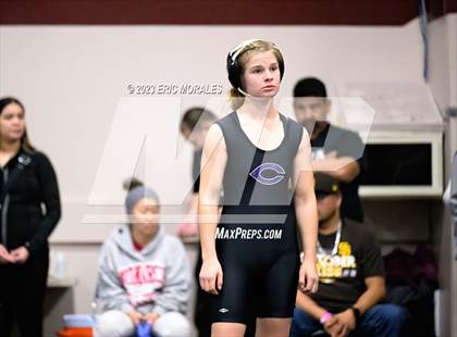 Thumbnail 3 in CIF SDS DI Championship Finals photogallery.