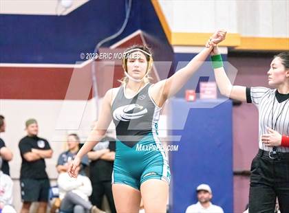 Thumbnail 2 in CIF SDS DI Championship Finals photogallery.