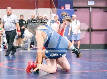 Thumbnail 2 in CIF SDS DI Championship Finals photogallery.