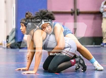 Thumbnail 1 in CIF SDS DI Championship Finals photogallery.