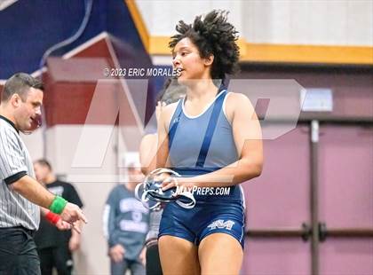 Thumbnail 2 in CIF SDS DI Championship Finals photogallery.