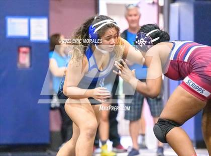 Thumbnail 3 in CIF SDS DI Championship Finals photogallery.