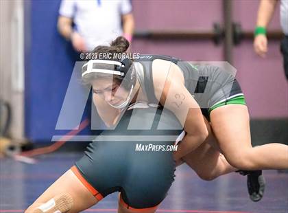 Thumbnail 1 in CIF SDS DI Championship Finals photogallery.