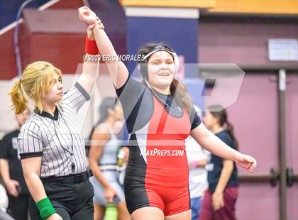 Thumbnail 3 in CIF SDS DI Championship Finals photogallery.