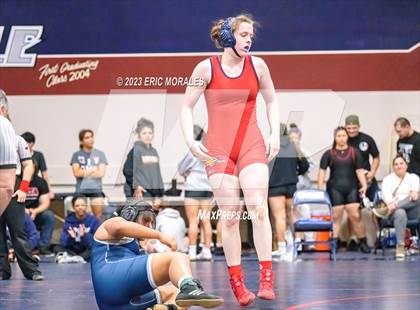 Thumbnail 2 in CIF SDS DI Championship Finals photogallery.