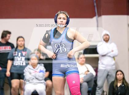 Thumbnail 3 in CIF SDS DI Championship Finals photogallery.