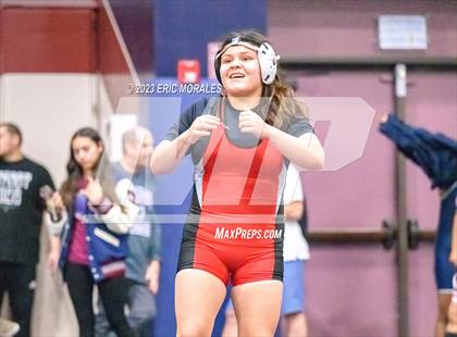 Thumbnail 1 in CIF SDS DI Championship Finals photogallery.