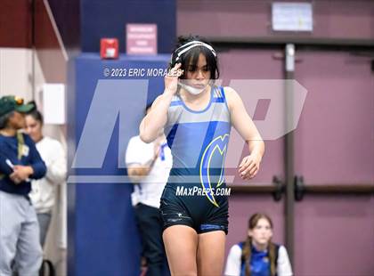 Thumbnail 2 in CIF SDS DI Championship Finals photogallery.