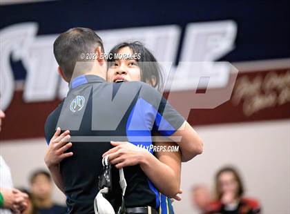 Thumbnail 3 in CIF SDS DI Championship Finals photogallery.