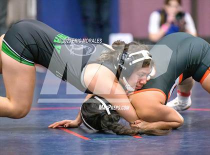 Thumbnail 3 in CIF SDS DI Championship Finals photogallery.