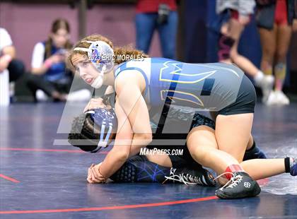 Thumbnail 2 in CIF SDS DI Championship Finals photogallery.