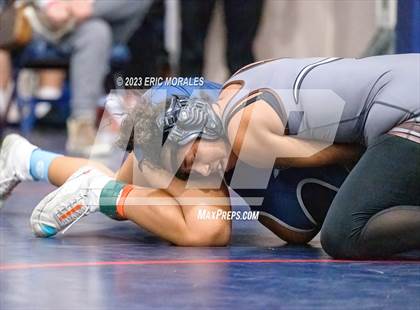 Thumbnail 3 in CIF SDS DI Championship Finals photogallery.