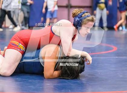Thumbnail 3 in CIF SDS DI Championship Finals photogallery.