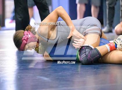 Thumbnail 1 in CIF SDS DI Championship Finals photogallery.