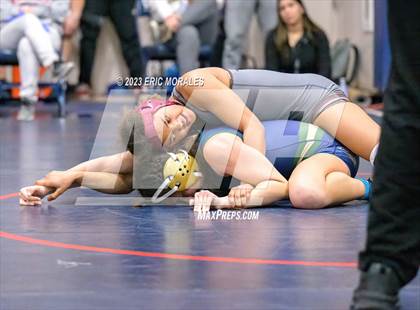 Thumbnail 1 in CIF SDS DI Championship Finals photogallery.