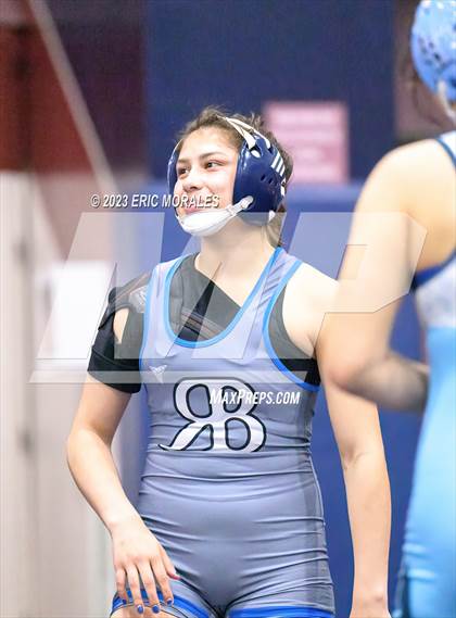 Thumbnail 1 in CIF SDS DI Championship Finals photogallery.