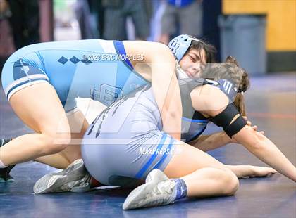 Thumbnail 3 in CIF SDS DI Championship Finals photogallery.