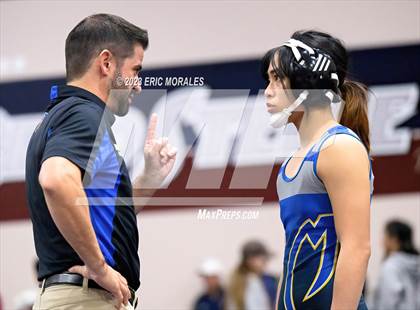 Thumbnail 1 in CIF SDS DI Championship Finals photogallery.