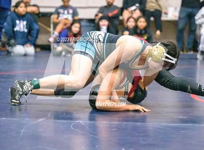 Thumbnail 3 in CIF SDS DI Championship Finals photogallery.