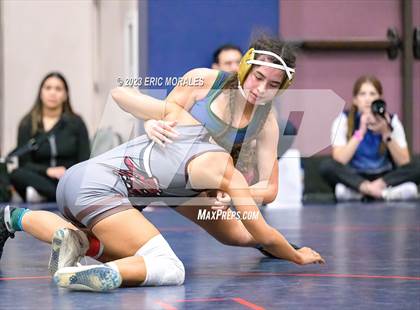 Thumbnail 3 in CIF SDS DI Championship Finals photogallery.