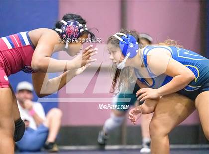 Thumbnail 1 in CIF SDS DI Championship Finals photogallery.