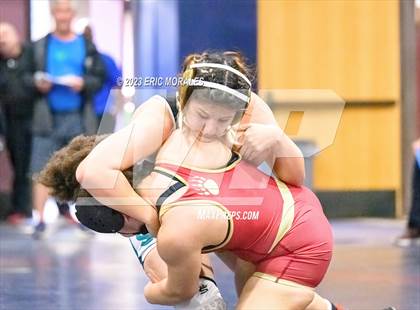 Thumbnail 1 in CIF SDS DI Championship Finals photogallery.