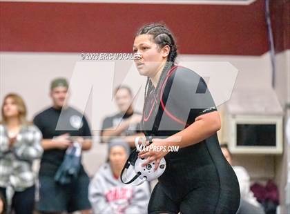 Thumbnail 1 in CIF SDS DI Championship Finals photogallery.