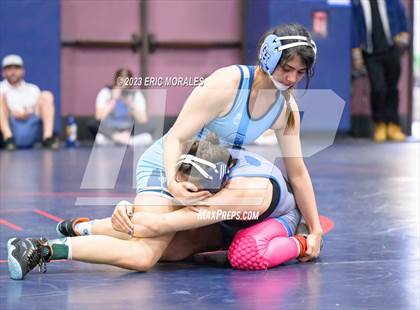 Thumbnail 2 in CIF SDS DI Championship Finals photogallery.