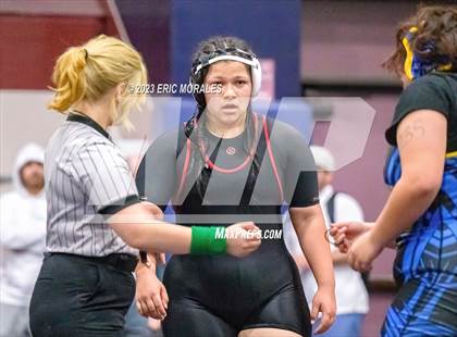 Thumbnail 1 in CIF SDS DI Championship Finals photogallery.