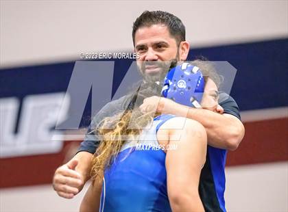 Thumbnail 1 in CIF SDS DI Championship Finals photogallery.