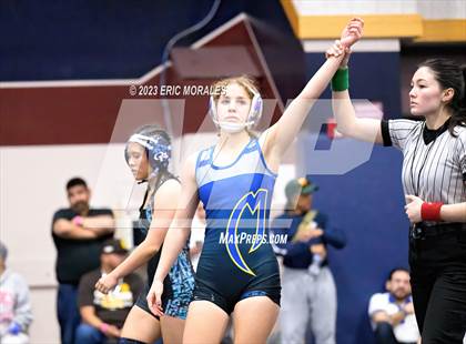 Thumbnail 3 in CIF SDS DI Championship Finals photogallery.